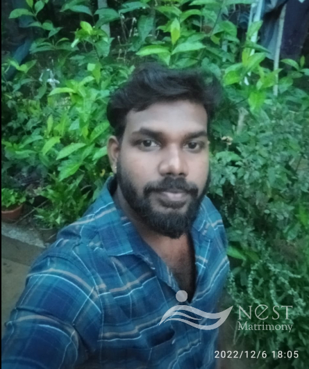 SUMODH T.V